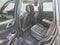 2016 GMC Yukon 4WD 4dr Denali