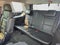 2016 GMC Yukon 4WD 4dr Denali