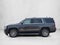 2016 GMC Yukon 4WD 4dr Denali