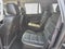 2016 GMC Yukon 4WD 4dr Denali