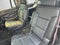 2016 GMC Yukon 4WD 4dr Denali