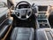 2016 GMC Yukon 4WD 4dr Denali