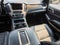 2016 GMC Yukon 4WD 4dr Denali
