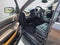 2016 GMC Yukon 4WD 4dr Denali