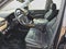 2016 GMC Yukon 4WD 4dr Denali