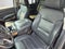 2016 GMC Yukon 4WD 4dr Denali