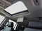2016 GMC Yukon 4WD 4dr Denali