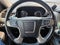 2016 GMC Yukon 4WD 4dr Denali