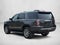 2016 GMC Yukon 4WD 4dr Denali