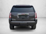 2016 GMC Yukon 4WD 4dr Denali
