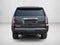 2016 GMC Yukon 4WD 4dr Denali