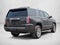 2016 GMC Yukon 4WD 4dr Denali