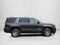 2016 GMC Yukon 4WD 4dr Denali
