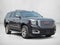 2016 GMC Yukon 4WD 4dr Denali