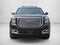2016 GMC Yukon 4WD 4dr Denali