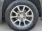 2016 GMC Yukon 4WD 4dr Denali