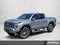 2024 GMC Canyon Crew Cab Short Box 4-Wheel Drive Denali