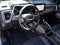 2024 GMC Canyon Crew Cab Short Box 4-Wheel Drive Denali