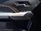 2024 GMC Canyon Crew Cab Short Box 4-Wheel Drive Denali