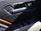 2024 GMC Canyon Crew Cab Short Box 4-Wheel Drive Denali