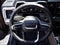 2024 GMC Canyon Crew Cab Short Box 4-Wheel Drive Denali