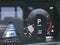 2024 GMC Canyon Crew Cab Short Box 4-Wheel Drive Denali