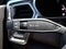 2024 GMC Canyon Crew Cab Short Box 4-Wheel Drive Denali