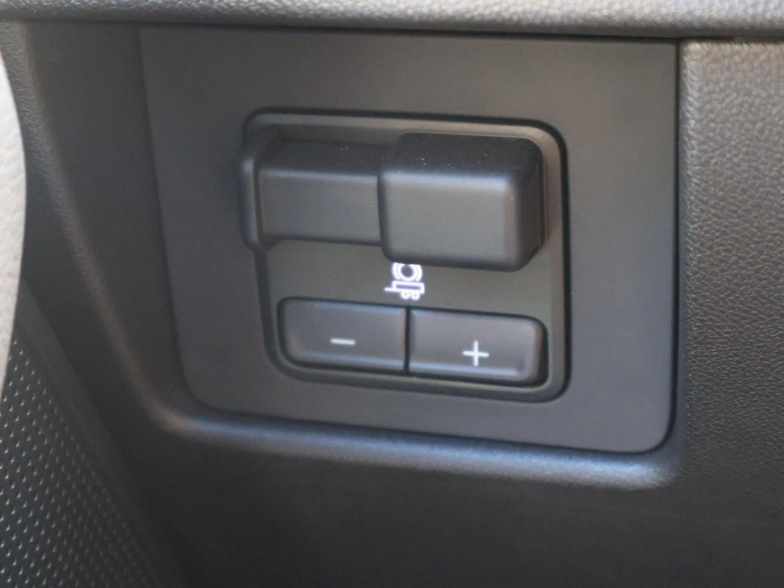 2024 GMC Canyon Crew Cab Short Box 4-Wheel Drive Denali
