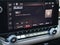 2024 GMC Canyon Crew Cab Short Box 4-Wheel Drive Denali