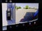 2024 GMC Canyon Crew Cab Short Box 4-Wheel Drive Denali