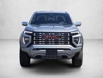 2024 GMC Canyon Crew Cab Short Box 4-Wheel Drive Denali
