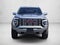 2024 GMC Canyon Crew Cab Short Box 4-Wheel Drive Denali