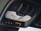2024 GMC Canyon Crew Cab Short Box 4-Wheel Drive Denali
