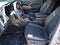 2024 GMC Canyon Crew Cab Short Box 4-Wheel Drive Denali