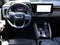 2024 GMC Canyon Crew Cab Short Box 4-Wheel Drive Denali