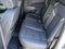 2024 GMC Canyon Crew Cab Short Box 4-Wheel Drive Denali