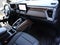 2024 GMC Canyon Crew Cab Short Box 4-Wheel Drive Denali