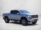 2024 GMC Canyon Crew Cab Short Box 4-Wheel Drive Denali
