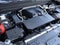 2024 GMC Canyon Crew Cab Short Box 4-Wheel Drive Denali