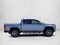 2024 GMC Canyon Crew Cab Short Box 4-Wheel Drive Denali