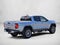 2024 GMC Canyon Crew Cab Short Box 4-Wheel Drive Denali