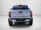 2024 GMC Canyon Crew Cab Short Box 4-Wheel Drive Denali