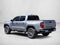 2024 GMC Canyon Crew Cab Short Box 4-Wheel Drive Denali