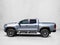 2024 GMC Canyon Crew Cab Short Box 4-Wheel Drive Denali