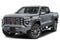 2024 GMC Canyon Crew Cab Short Box 4-Wheel Drive Denali