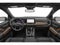 2024 GMC Canyon Crew Cab Short Box 4-Wheel Drive Denali