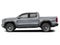2024 GMC Canyon Crew Cab Short Box 4-Wheel Drive Denali
