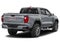 2024 GMC Canyon Crew Cab Short Box 4-Wheel Drive Denali