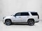 2017 Cadillac Escalade 4WD Platinum