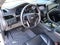 2017 Cadillac Escalade 4WD Platinum